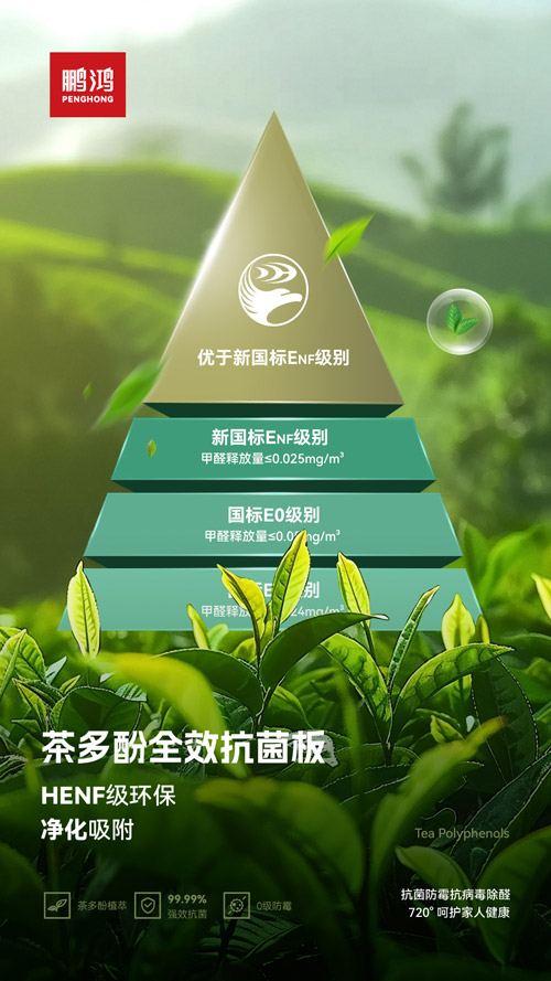 HENF級環(huán)?？咕宀?/></p><p><a href=