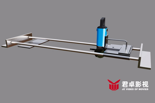 滑動(dòng)角磨機(jī)支架